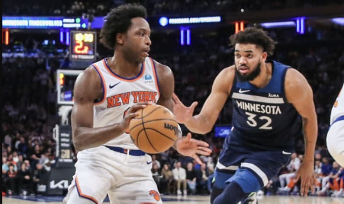 Screenshot 2024-01-03 11.48.13